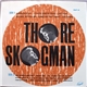 Thore Skogman - Thore Skogman